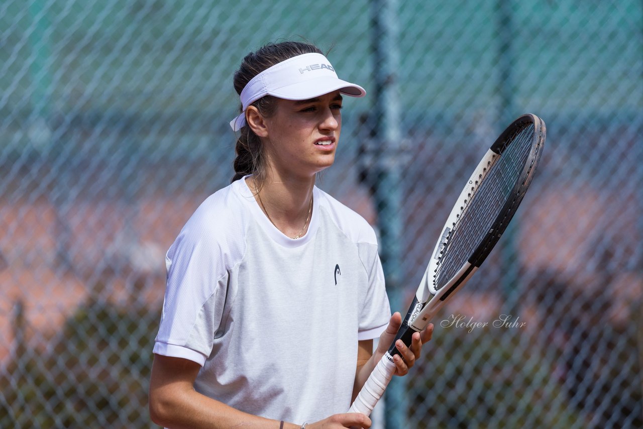 Bild 229 - ITF Kaltenkirchen